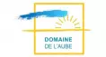 DOMAINE DE L'AUBE